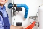 Glenugieemergency-brust-water-pipes-repair-3.jpg; ?>
