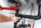 Glenugieemergency-brust-water-pipes-repair-5.jpg; ?>